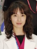 戸田恵梨香 壁紙 戸田恵梨香 壁紙