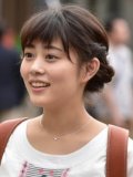 高畑充希 壁紙 高畑充希 壁紙