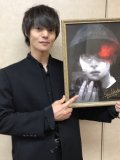 窪田正孝 壁紙 窪田正孝 壁紙
