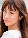 山本美月 壁紙 山本美月 壁紙