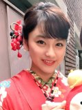 平祐奈 壁紙 平祐奈 壁紙