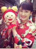 平祐奈 壁紙 平祐奈 壁紙