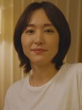 新垣結衣 壁紙 新垣結衣 壁紙
