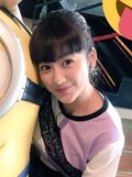平祐奈 壁紙 平祐奈 壁紙