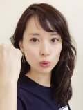 戸田恵梨香 壁紙 戸田恵梨香 壁紙