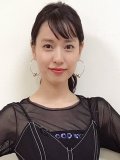 戸田恵梨香 壁紙 戸田恵梨香 壁紙