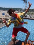 窪田正孝 壁紙 窪田正孝 壁紙