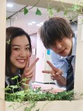 窪田正孝 壁紙 窪田正孝 壁紙