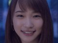 川栄李奈 壁紙 川栄李奈 壁紙