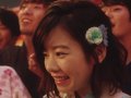 島崎遥香 壁紙 島崎遥香 壁紙