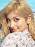 ローラ 壁紙 ローラ 壁紙