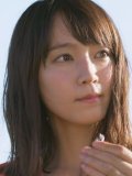 吉岡里帆 壁紙 吉岡里帆 壁紙