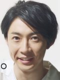 嵐相葉雅紀 壁紙 嵐相葉雅紀 壁紙