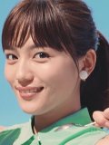 川口春奈 壁紙 川口春奈 壁紙