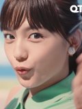 川口春奈 壁紙 川口春奈 壁紙