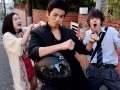 窪田正孝 壁紙 窪田正孝 壁紙