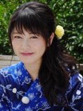 AKB48横山由依 壁紙 AKB48横山由依 壁紙