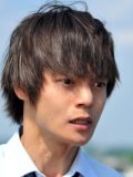 窪田正孝 壁紙 窪田正孝 壁紙