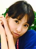 戸田恵梨香 壁紙 戸田恵梨香 壁紙