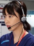 新垣結衣 壁紙 新垣結衣 壁紙