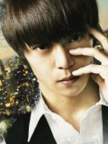 窪田正孝 壁紙 窪田正孝 壁紙