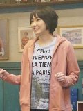 新垣結衣 壁紙 新垣結衣 壁紙