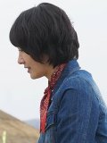 新垣結衣 壁紙 新垣結衣 壁紙