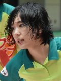 新垣結衣 壁紙 新垣結衣 壁紙