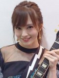 NMB48山本彩 壁紙 NMB48山本彩 壁紙