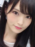 NMB48山本彩 壁紙 NMB48山本彩 壁紙