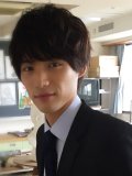 福士蒼汰 壁紙 福士蒼汰 壁紙