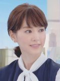桐谷美玲 壁紙 桐谷美玲 壁紙