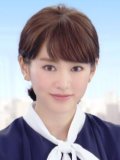 桐谷美玲 壁紙 桐谷美玲 壁紙