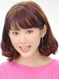桐谷美玲 壁紙 桐谷美玲 壁紙