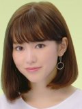 桐谷美玲 壁紙 桐谷美玲 壁紙