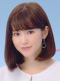 桐谷美玲 壁紙 桐谷美玲 壁紙