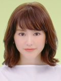 桐谷美玲 壁紙 桐谷美玲 壁紙