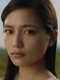 川口春奈 壁紙 川口春奈 壁紙