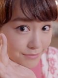 桐谷美玲 壁紙 桐谷美玲 壁紙