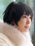 新垣結衣 壁紙 新垣結衣 壁紙