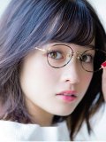 橋本環奈 壁紙 橋本環奈 壁紙