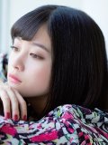 橋本環奈 壁紙 橋本環奈 壁紙