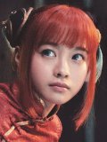 橋本環奈 壁紙 橋本環奈 壁紙
