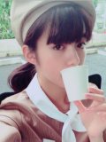 池田エライザ 壁紙 池田エライザ 壁紙