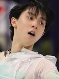 羽生結弦 壁紙 羽生結弦 壁紙