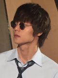 窪田正孝 壁紙 窪田正孝 壁紙