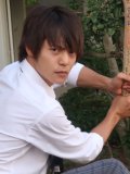 窪田正孝 壁紙 窪田正孝 壁紙