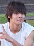窪田正孝 壁紙 窪田正孝 壁紙