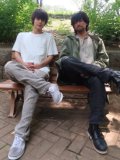 窪田正孝 壁紙 窪田正孝 壁紙