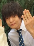 窪田正孝 壁紙 窪田正孝 壁紙